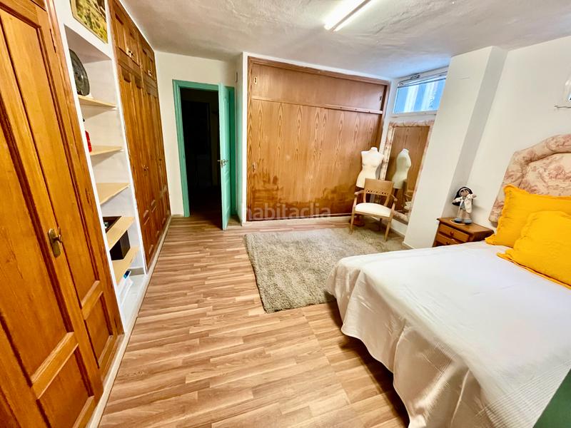 Foto 003c00d6-086d-4b27-82c8-515887303eed. Xalet amb xemeneia calefacció aparcament piscina a Alicante