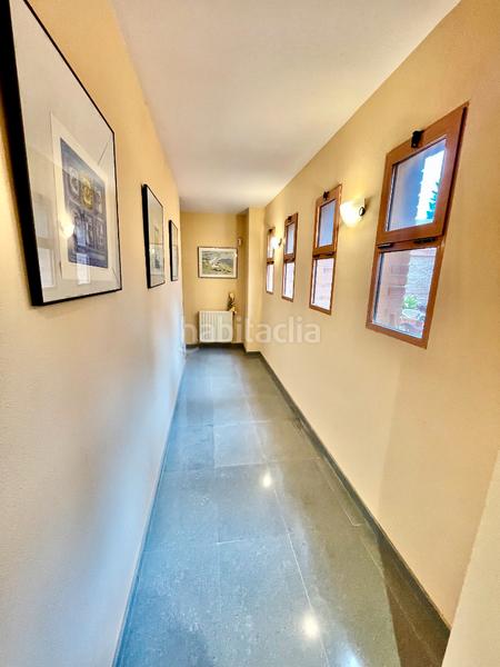 Foto 7d3bddeb-2d4b-41b3-aec6-a4074f341feb. Xalet amb xemeneia calefacció aparcament piscina a Alicante