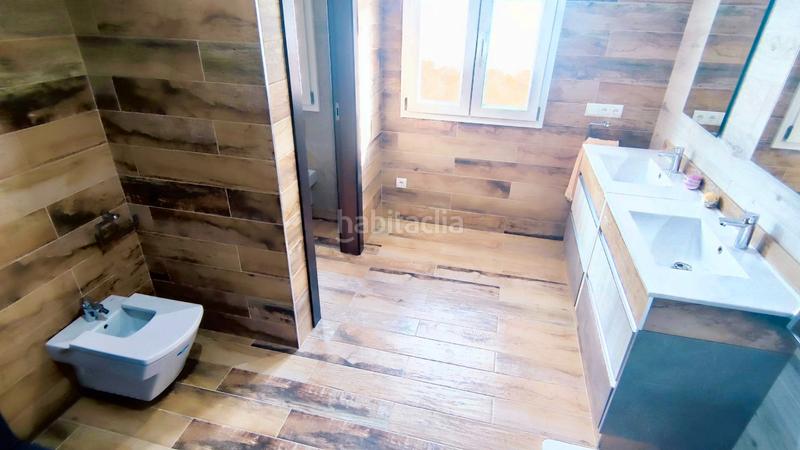 Foto 11c69bb6-e9cb-46e1-ac69-ece8d73af74f. Chalet with heating parking pool in Valle del Sol Mutxamel