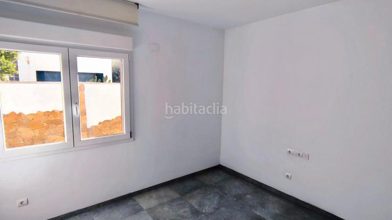 Foto 46c3a4d2-6620-4a56-bc50-4f496fba2cfa. Chalet with heating parking pool in Valle del Sol Mutxamel