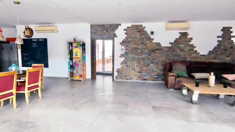 Foto 6db3d849-b55e-4e32-b530-f57e12b06ada. Chalet with heating parking pool in Valle del Sol Mutxamel