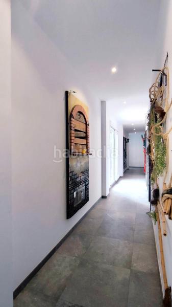 Foto 7ba87e20-b574-439c-be82-875944d48aa5. Chalet with heating parking pool in Valle del Sol Mutxamel