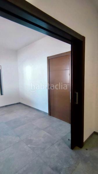 Foto 99c8e52b-a073-49b5-a514-671232da78de. Chalet with heating parking pool in Valle del Sol Mutxamel