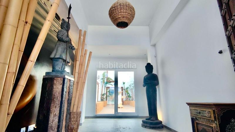 Foto b1bf3205-3301-49cd-9a7b-bf27ca38f04e. Chalet with heating parking pool in Valle del Sol Mutxamel