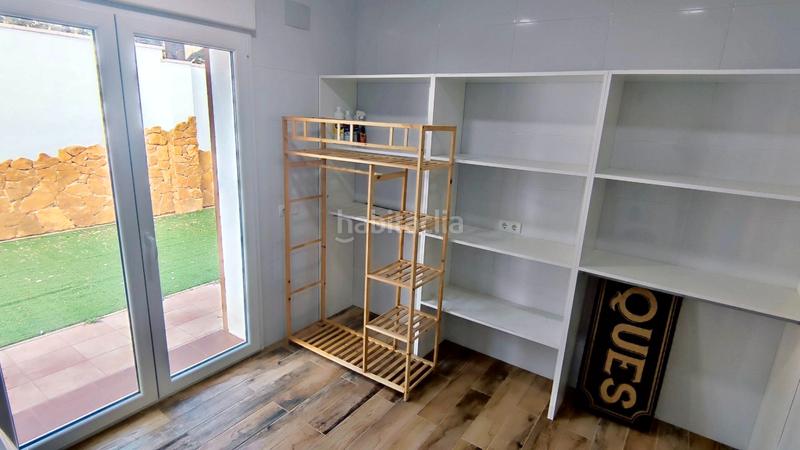 Foto bb55b542-df9d-4d80-8641-51d5aac8eb58. Chalet with heating parking pool in Valle del Sol Mutxamel