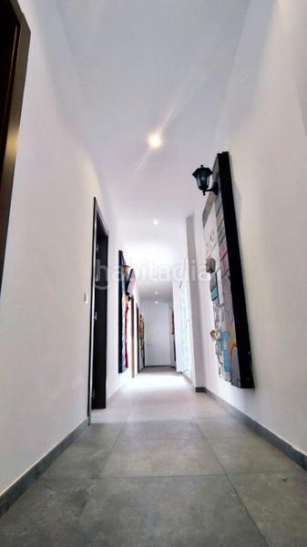 Foto e0f69b92-26ae-4687-af0c-6fcada701363. Chalet with heating parking pool in Valle del Sol Mutxamel