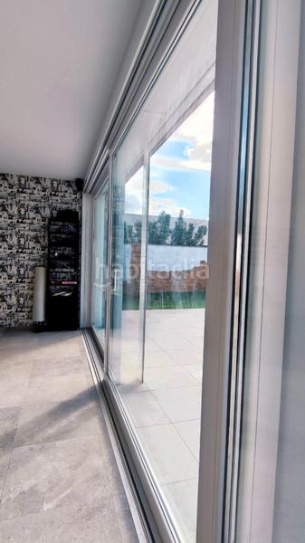 Foto 2dae10d8-1e68-4127-8ceb-059b2837f405. Chalet avec chauffage parking piscine dans Valle del Sol Mutxamel