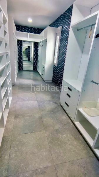 Foto 5c317b1d-00e6-4a7e-84c6-ef6843051441. Chalet avec chauffage parking piscine dans Valle del Sol Mutxamel