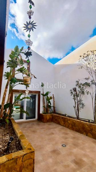 Foto ff72602a-96f8-40d5-9918-976c617d37ac. Chalet avec chauffage parking piscine dans Valle del Sol Mutxamel