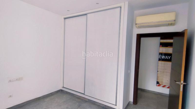 Foto 1f0b204d-904b-43b0-9919-13424f50ea70. Chalet en Valle del Sol Mutxamel