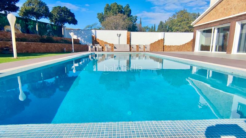 Foto 22ffa146-686d-4322-a4a9-c3874382b88c. Chalet en Valle del Sol Mutxamel