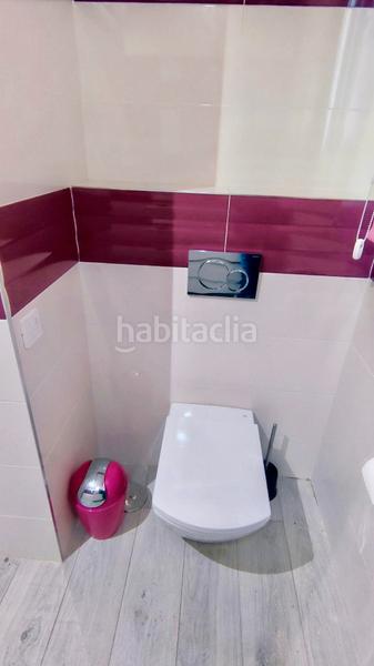 Foto 24f5b9d0-00b8-43e0-bf38-b8f3fd7fa56f. Chalet en Valle del Sol Mutxamel