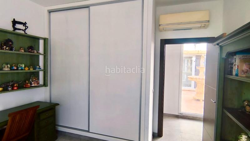 Foto 6b7f0532-6fa0-4cd2-a811-e18c35c5567d. Chalet en Valle del Sol Mutxamel