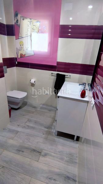 Foto 6d8bcf0d-57ab-4a88-9b1f-ebebd1e3ce7c. Chalet en Valle del Sol Mutxamel