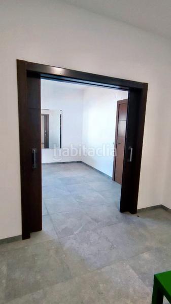 Foto 6e61903f-386d-4988-af1b-6e8cac6b1152. Chalet en Valle del Sol Mutxamel