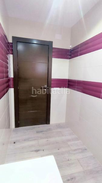 Foto 9df89aa0-95c6-4cb1-b0cc-fdb51d2f65d2. Chalet en Valle del Sol Mutxamel