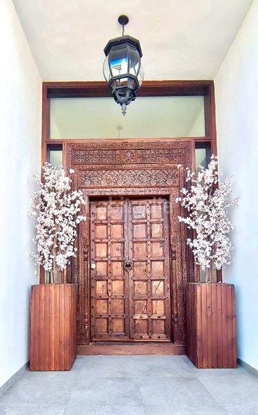 Foto a77c86d2-453c-4760-88eb-4ec0e36cceb7. Chalet en Valle del Sol Mutxamel