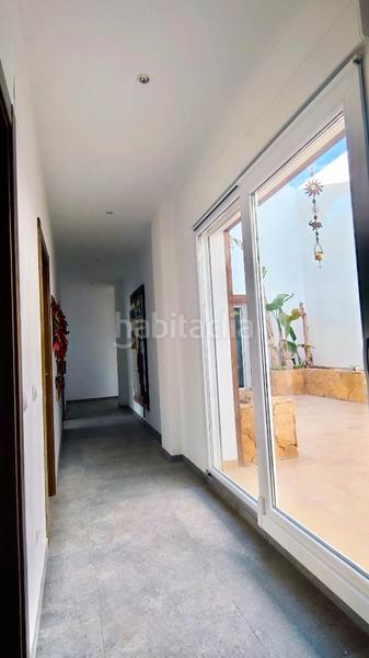 Foto bace9752-6ad0-415b-9b64-e8c725620ec6. Chalet en Valle del Sol Mutxamel