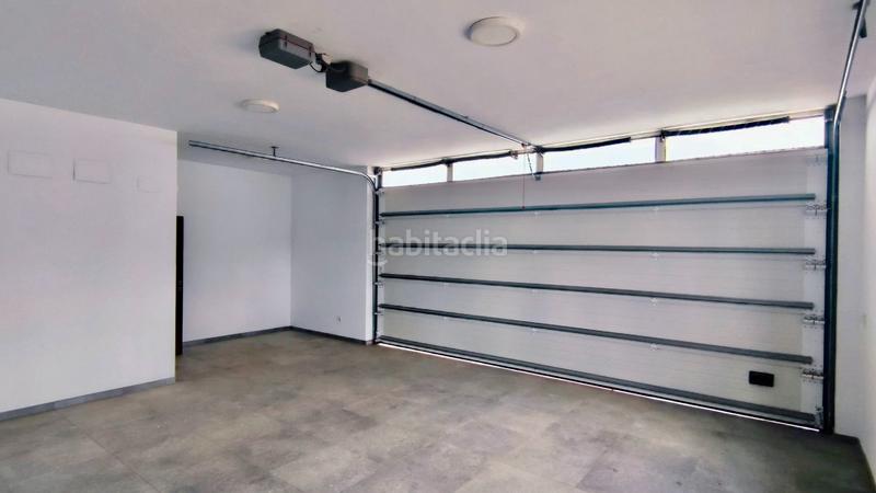 Foto bb1656d1-3a9d-4406-9eb8-89db98e3d480. Chalet en Valle del Sol Mutxamel