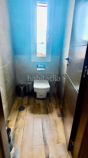 Foto f2aa99e6-2a74-4658-a5c1-85a6e41c4c2d. Chalet en Valle del Sol Mutxamel