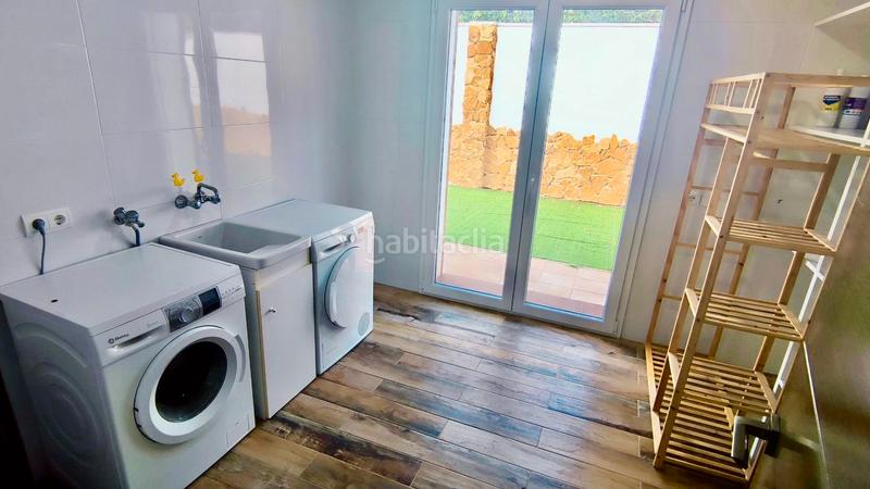 Foto fbff0d73-218d-4356-8a37-f2b580b0c106. Chalet en Valle del Sol Mutxamel