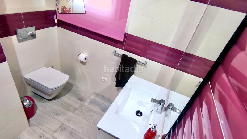 Foto 0a8bea1e-fc20-4322-b6f7-77851c826f83. Chalet con riscaldamento parcheggio piscina in Valle del Sol Mutxamel