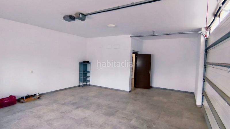 Foto 1cb7fee5-44f6-4c11-bd6e-925c03172d3b. Chalet con riscaldamento parcheggio piscina in Valle del Sol Mutxamel