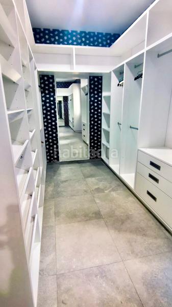 Foto 65b2b12a-7c83-41b1-99a8-fecfb4744409. Chalet con riscaldamento parcheggio piscina in Valle del Sol Mutxamel