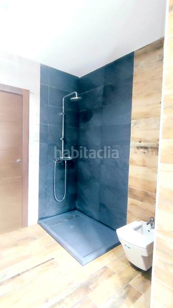 Foto c7a0ab57-42ad-4c05-b82e-febf8ba9b95a. Chalet con riscaldamento parcheggio piscina in Valle del Sol Mutxamel