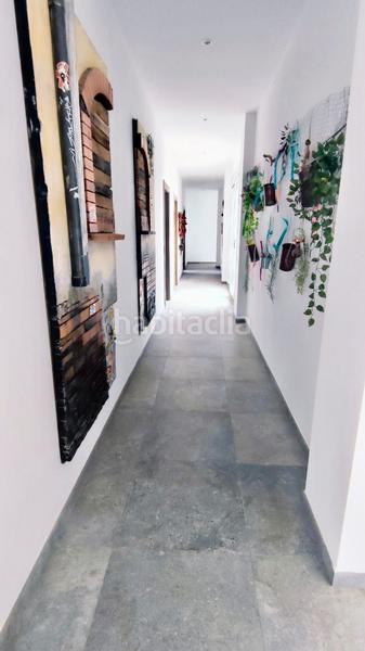 Foto ebe247f9-a72a-4301-8357-10d228df09b3. Chalet con riscaldamento parcheggio piscina in Valle del Sol Mutxamel