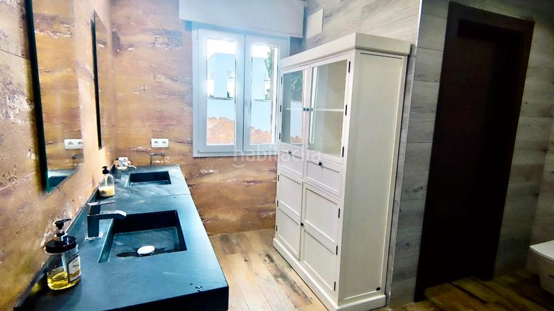 Foto 41ba3635-57cf-4dfe-9237-ac5e477c7587. Xalet amb calefacció aparcament piscina a Valle del Sol Mutxamel