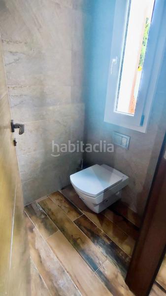 Foto 4df59c37-cdea-404e-ac3c-cce3f95dffee. Xalet amb calefacció aparcament piscina a Valle del Sol Mutxamel