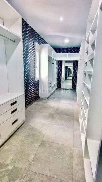 Foto 674da42f-5e1e-4a37-ac47-4fc7836984d9. Xalet amb calefacció aparcament piscina a Valle del Sol Mutxamel