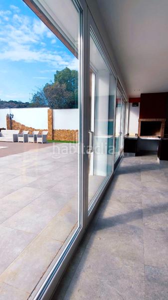 Foto 795024eb-cdff-4e46-b4aa-377cedd672ea. Xalet amb calefacció aparcament piscina a Valle del Sol Mutxamel