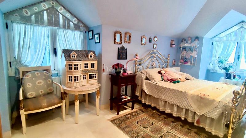 Foto 79bdcf6e-7a6c-48f5-a624-f27da50d799c. Chalet en Sol y Luz Sant Vicent del Raspeig