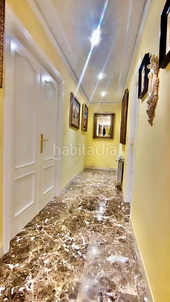 Foto f9cee8f3-0f5e-41fb-b421-4251bc6e6c79. Chalet en Sol y Luz Sant Vicent del Raspeig