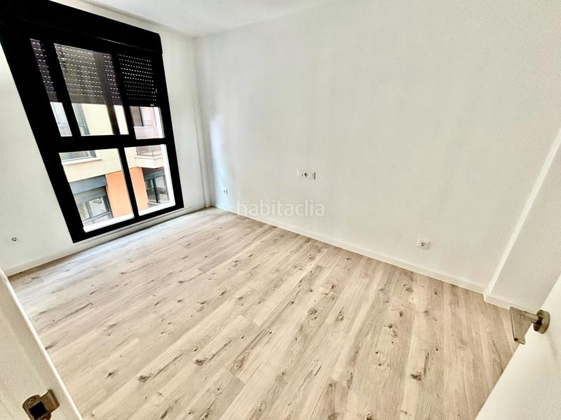 Foto 0776e907-b2ac-4790-9e6b-636cdbf2d374. Appartement avec parking piscine dans Centro San Juan de Alicante