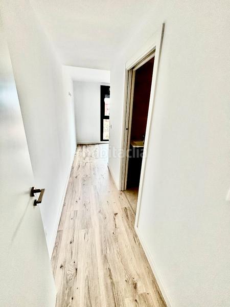 Foto 1c095bfd-c9cf-4ebb-b28b-6398d16136cd. Appartement avec parking piscine dans Centro San Juan de Alicante