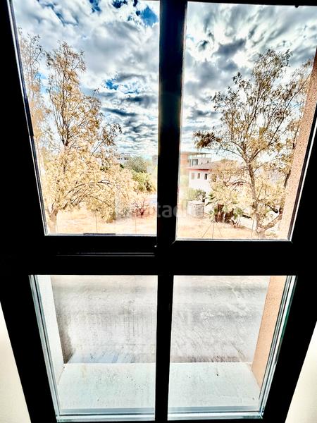 Foto 1dcd86fd-55ad-486f-8c99-4607df4a98ea. Appartement avec parking piscine dans Centro San Juan de Alicante