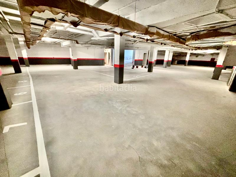 Foto 1dd20315-c1b4-4625-a2be-dc7ac8e27e1a. Appartement avec parking piscine dans Centro San Juan de Alicante