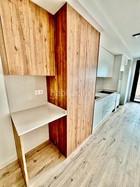 Foto 3fe13a06-3008-4dd8-91ba-8e7086948b58. Appartement avec parking piscine dans Centro San Juan de Alicante