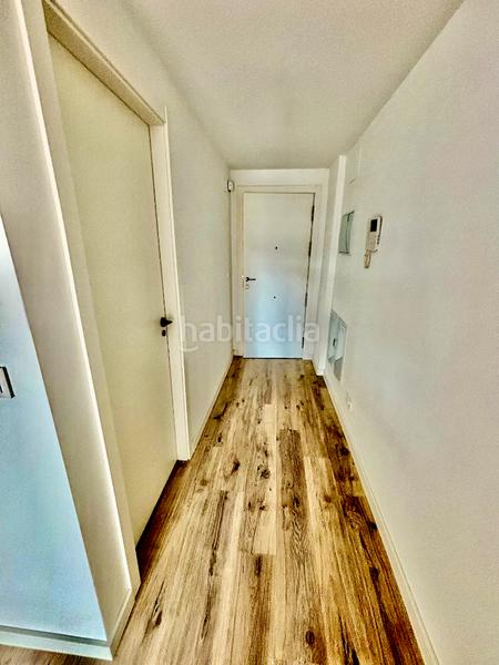 Foto 53128cf1-fce7-4802-9a2c-e53d40e72db8. Appartement avec parking piscine dans Centro San Juan de Alicante