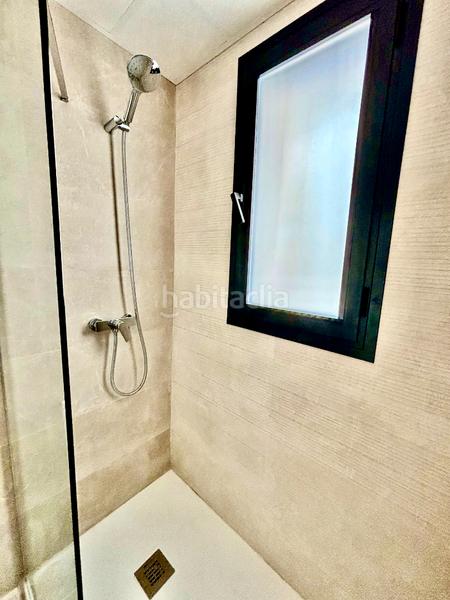 Foto 5d95c31d-41f2-4e57-934a-7e28fb5608b6. Appartement avec parking piscine dans Centro San Juan de Alicante