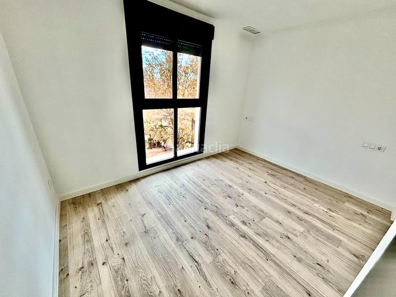 Foto 64000755-c80d-4f8d-a7ae-a09926857f28. Appartement avec parking piscine dans Centro San Juan de Alicante