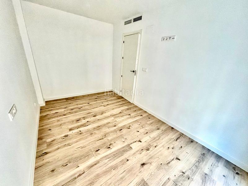 Foto 8fb1eba0-5363-4022-a29a-36fc7e688c16. Appartement avec parking piscine dans Centro San Juan de Alicante