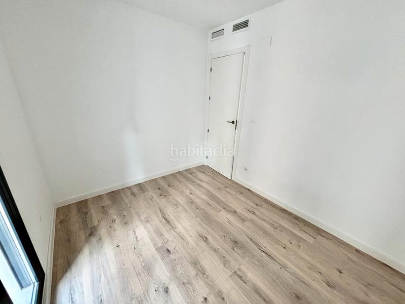 Foto a235cfbc-2984-4234-95b6-4bda3f92cce9. Appartement avec parking piscine dans Centro San Juan de Alicante