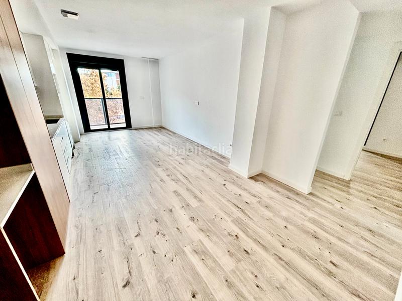 Foto b3e4253f-ce60-4266-b8d3-d8d84d64bca9. Appartement avec parking piscine dans Centro San Juan de Alicante