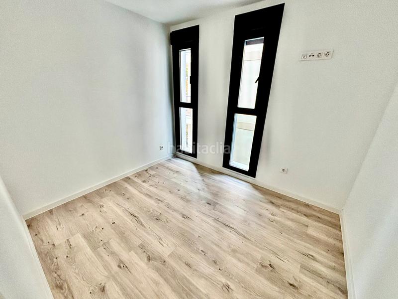 Foto da06d46b-aadd-4c34-a78e-387263d0b67c. Appartement avec parking piscine dans Centro San Juan de Alicante