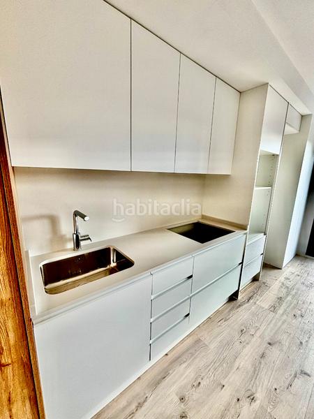 Foto ef4541d1-8559-49e5-8a35-193deae93e35. Appartement avec parking piscine dans Centro San Juan de Alicante