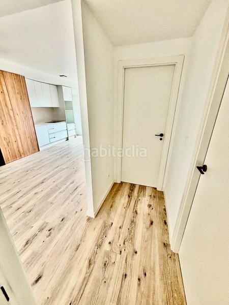 Foto f5ae567e-d318-4b32-b053-cb947df3c39b. Appartement avec parking piscine dans Centro San Juan de Alicante